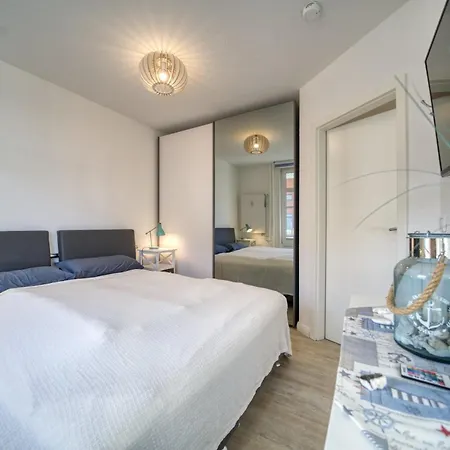 - Haus A, App 0aeg07
