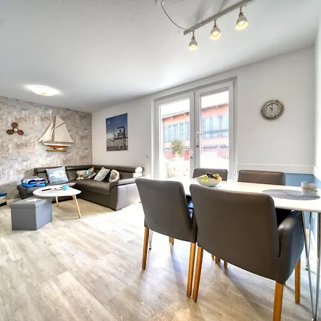 - Haus A, App 0aeg07