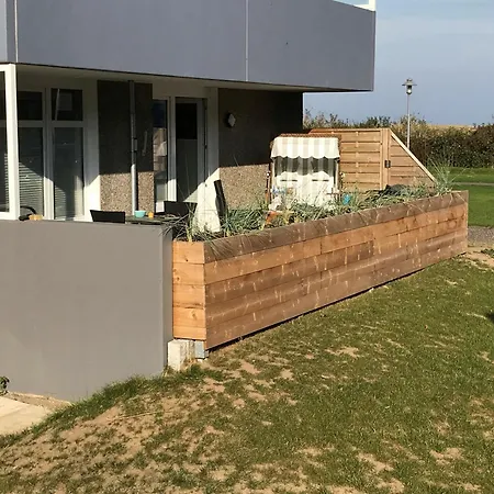 - Haus A, App 0aeg07 Διαμέρισμα Heiligenhafen